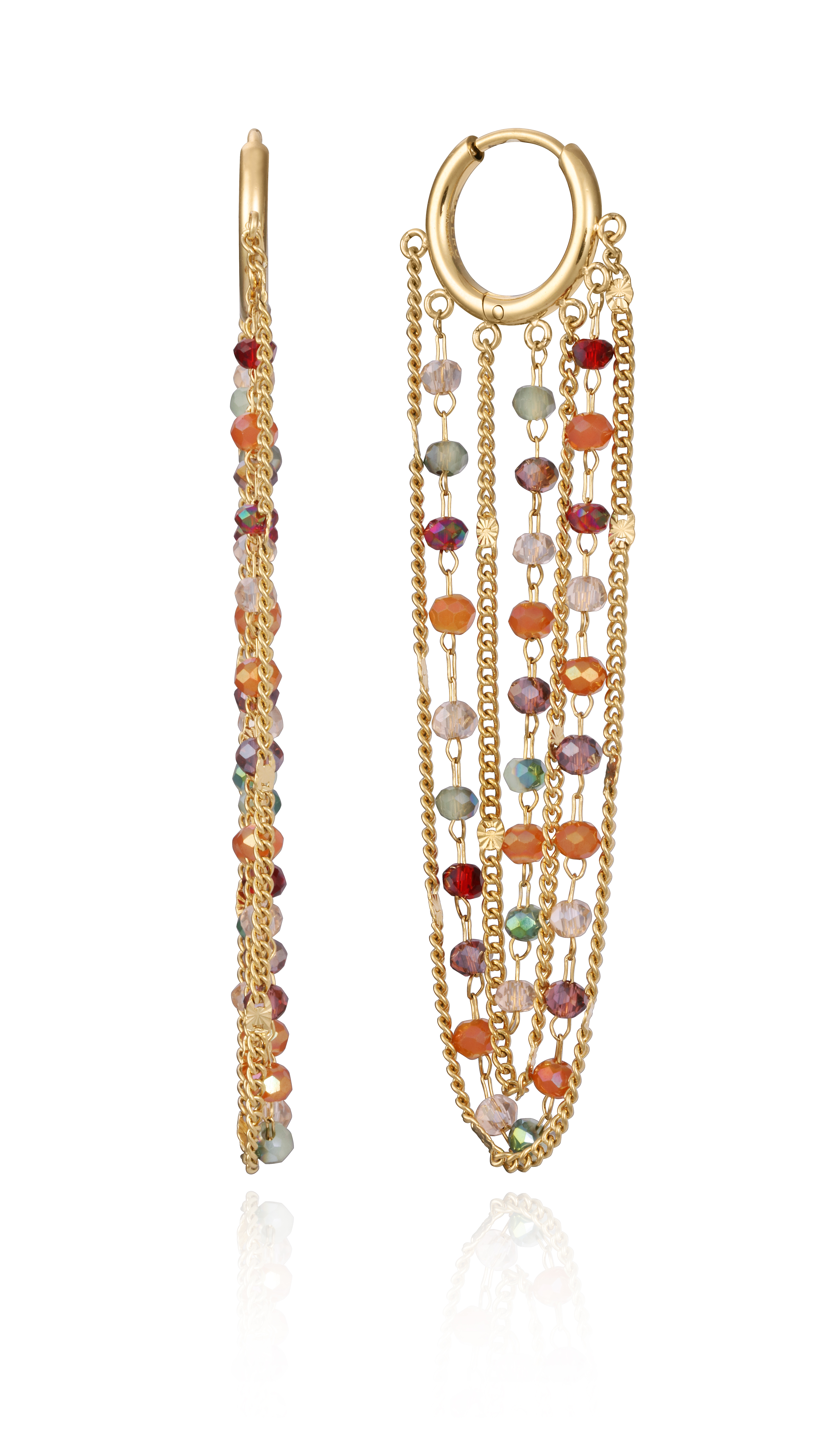 VICEROY FASHION Mod. 14043E01012